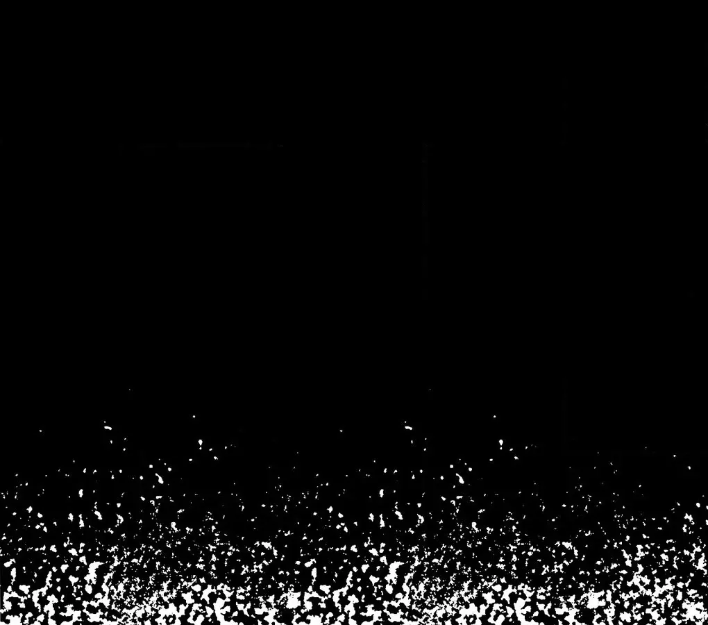 A Man With A Good Touch Chapter 6 page 31 - 
