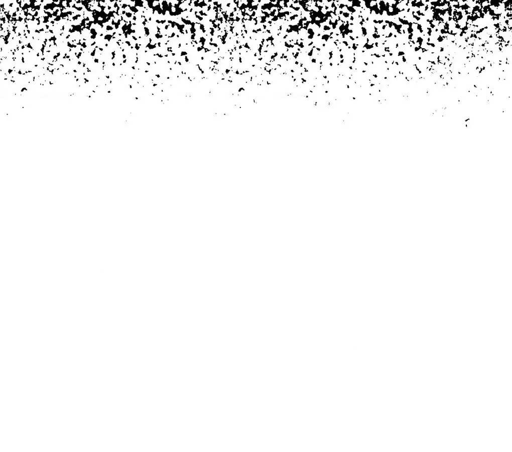 A Man With A Good Touch Chapter 6 page 32 - 