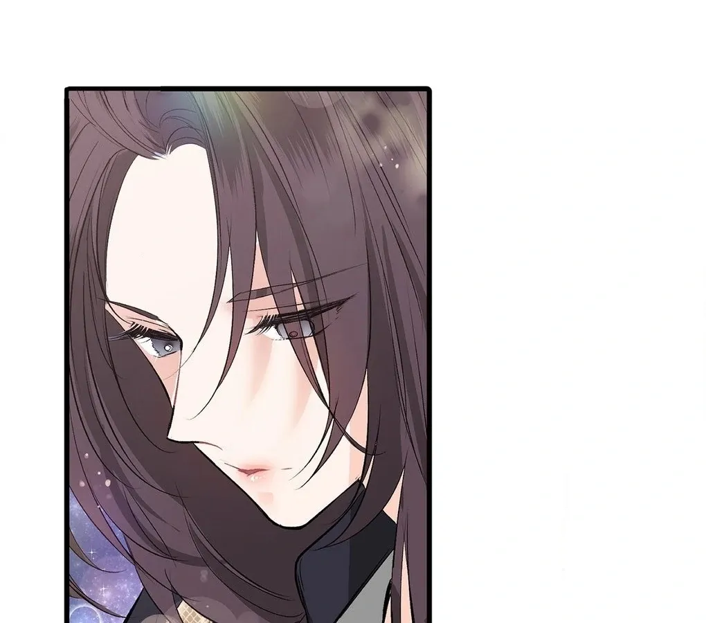 A Man With A Good Touch Chapter 6 page 33 - 