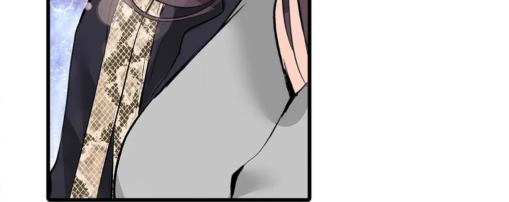 A Man With A Good Touch Chapter 6 page 34 - 