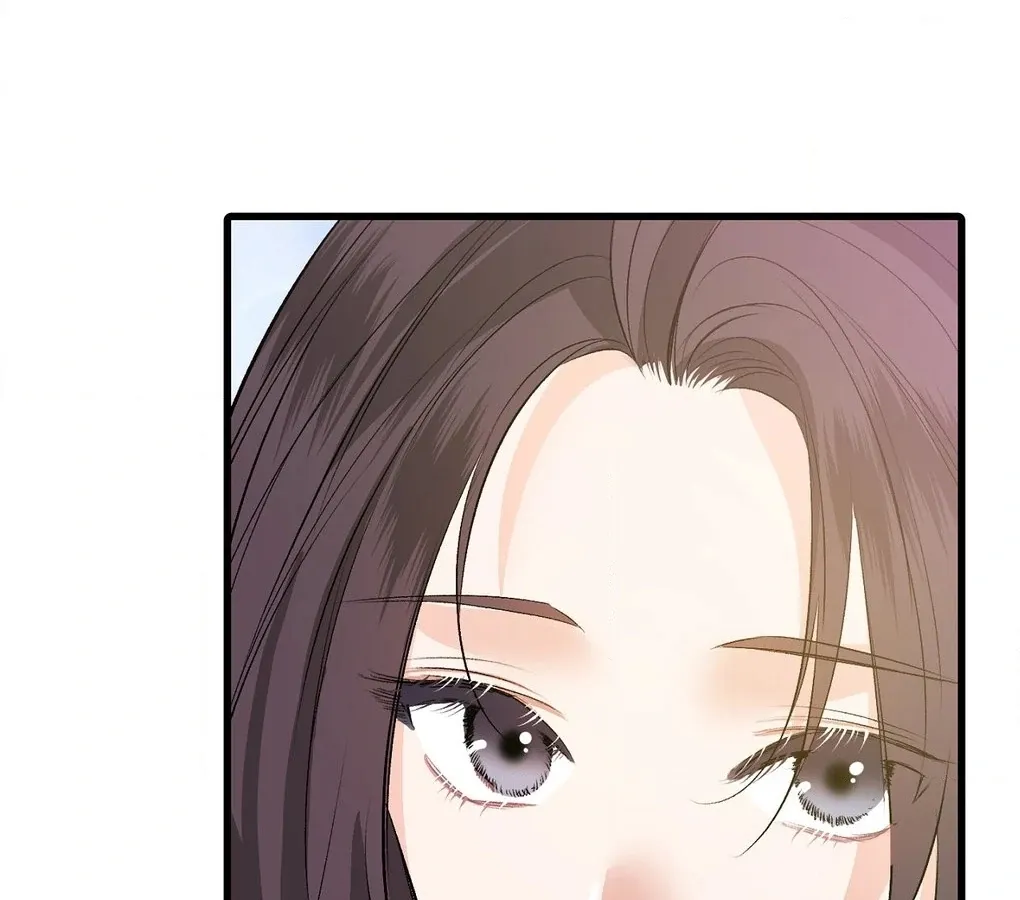 A Man With A Good Touch Chapter 6 page 35 - 