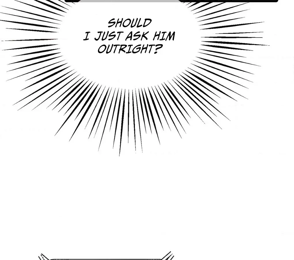 A Man With A Good Touch Chapter 6 page 37 - 