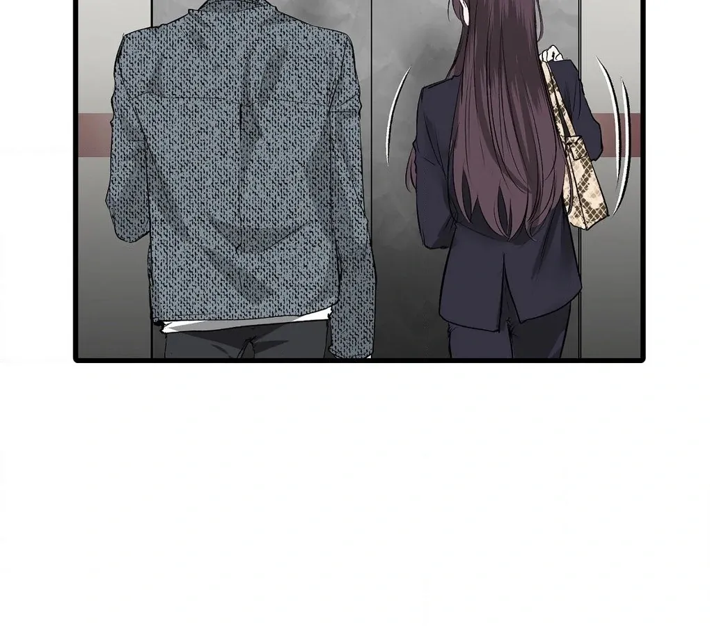A Man With A Good Touch Chapter 6 page 39 - 