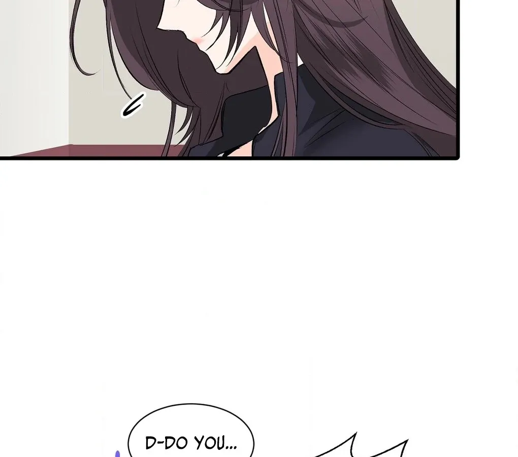 A Man With A Good Touch Chapter 6 page 42 - 