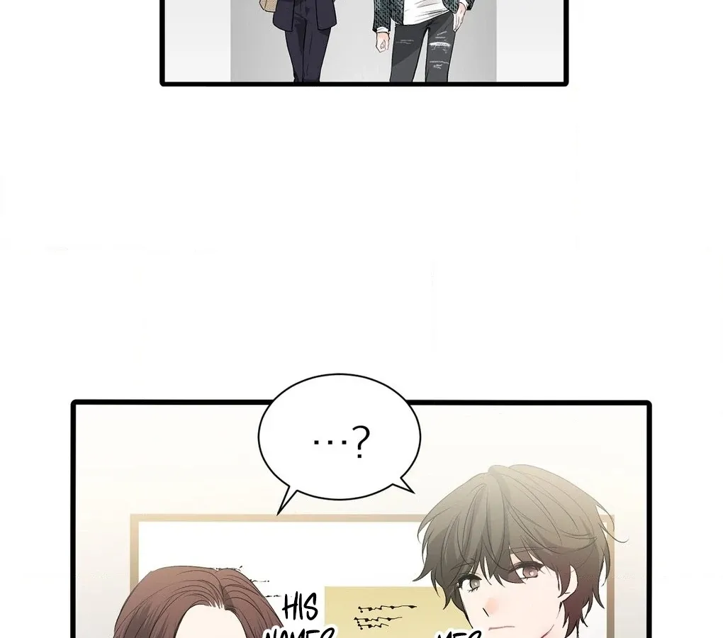 A Man With A Good Touch Chapter 6 page 44 - 