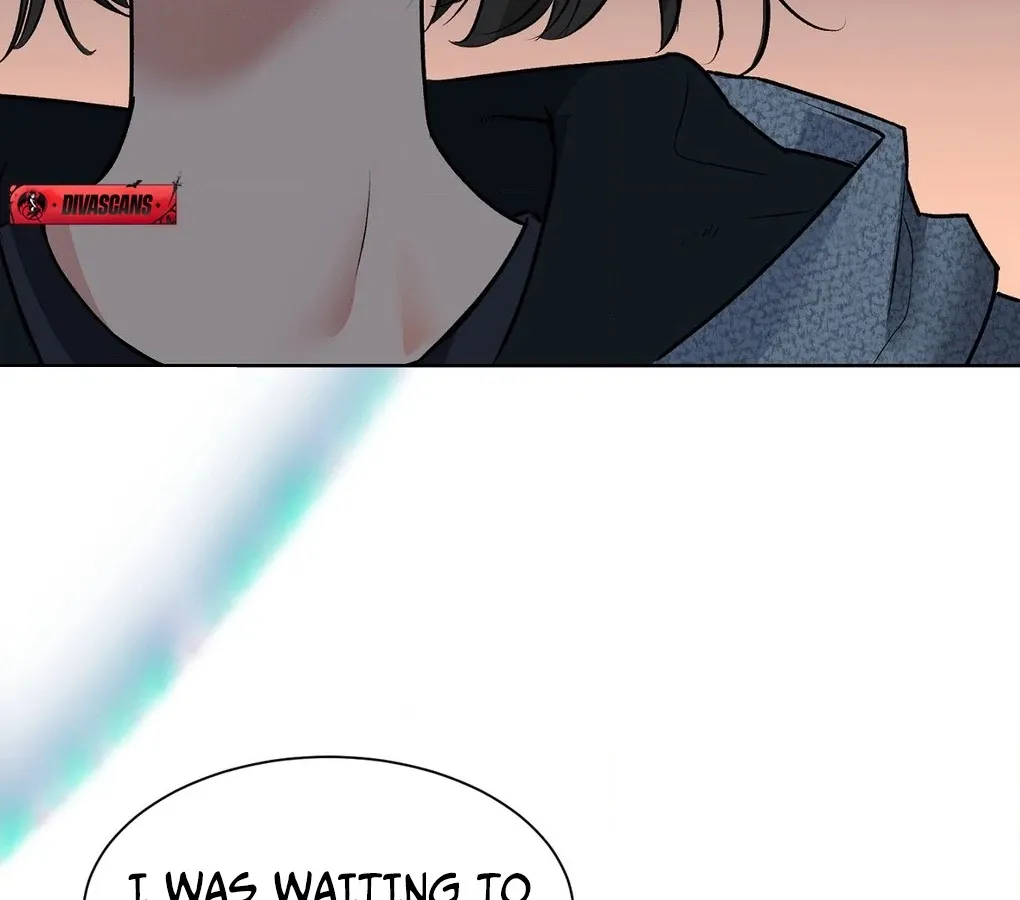 A Man With A Good Touch Chapter 6 page 46 - 