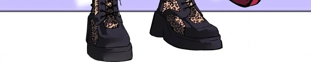 A Man With A Good Touch Chapter 6 page 51 - 
