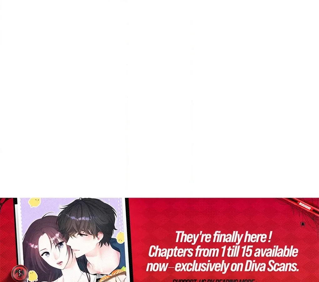 A Man With A Good Touch Chapter 6 page 52 - 