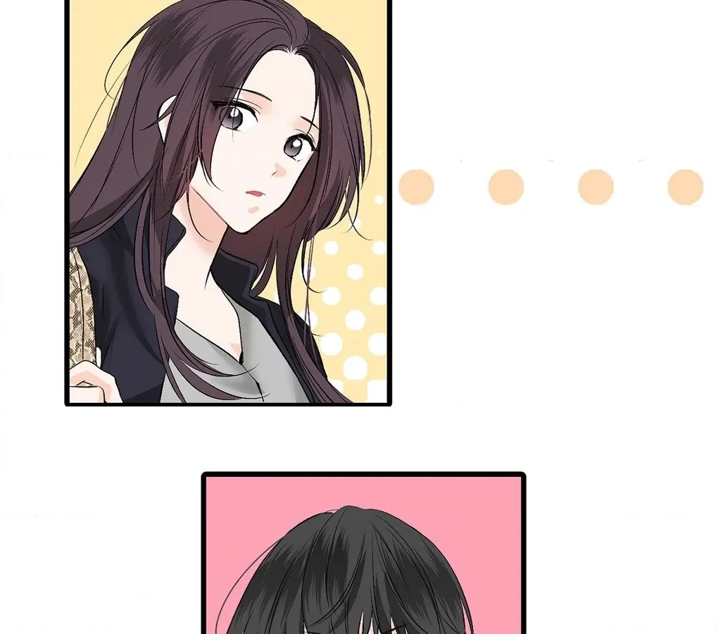 A Man With A Good Touch Chapter 6 page 54 - 