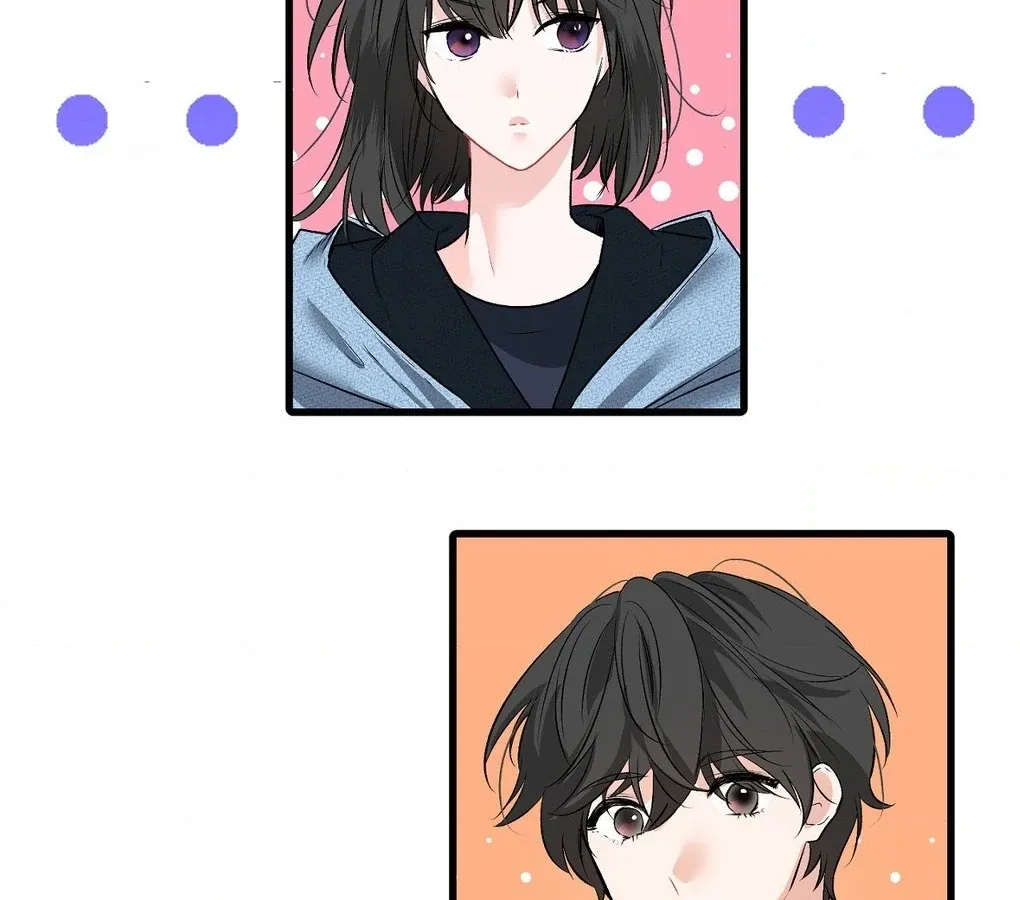 A Man With A Good Touch Chapter 6 page 55 - 
