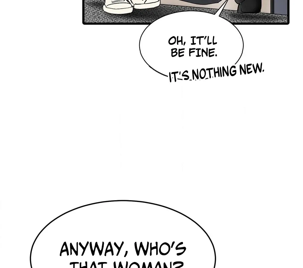 A Man With A Good Touch Chapter 6 page 60 - 
