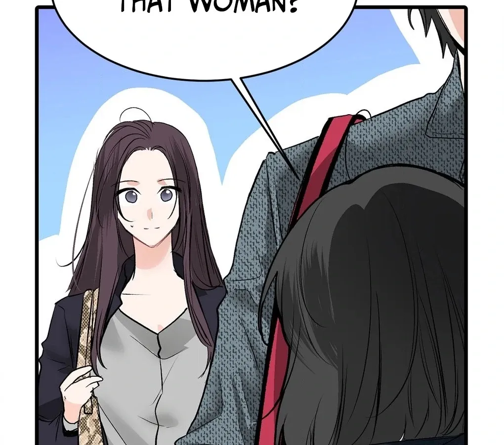 A Man With A Good Touch Chapter 6 page 61 - 