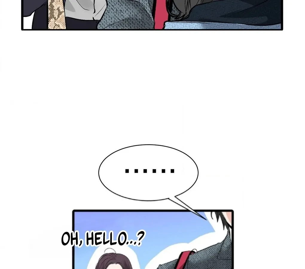 A Man With A Good Touch Chapter 6 page 62 - 
