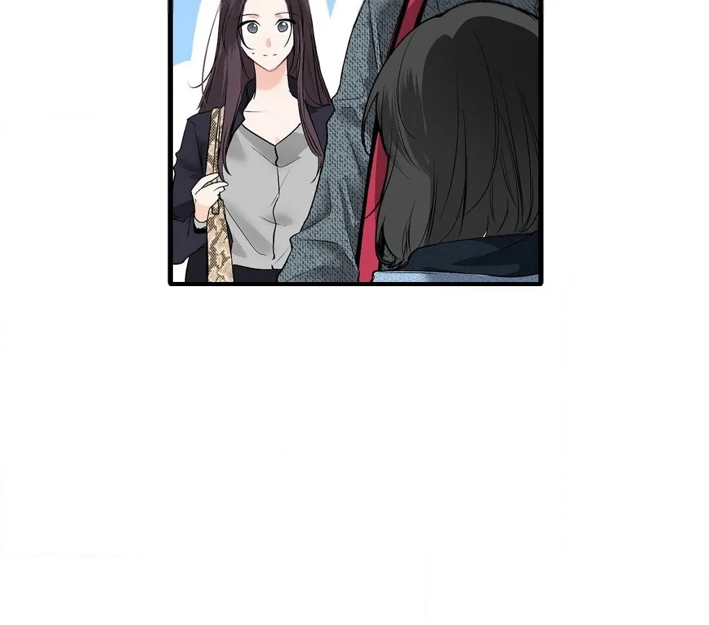 A Man With A Good Touch Chapter 6 page 63 - 