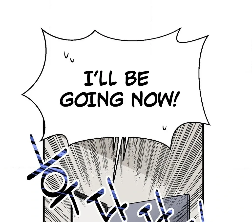 A Man With A Good Touch Chapter 6 page 64 - 