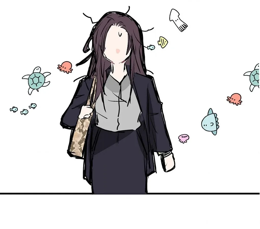A Man With A Good Touch Chapter 6 page 68 - 