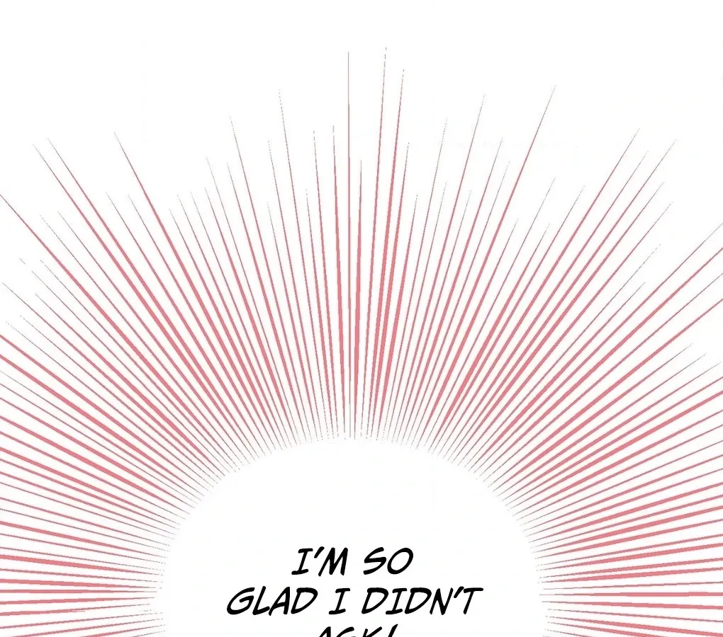 A Man With A Good Touch Chapter 6 page 77 - 