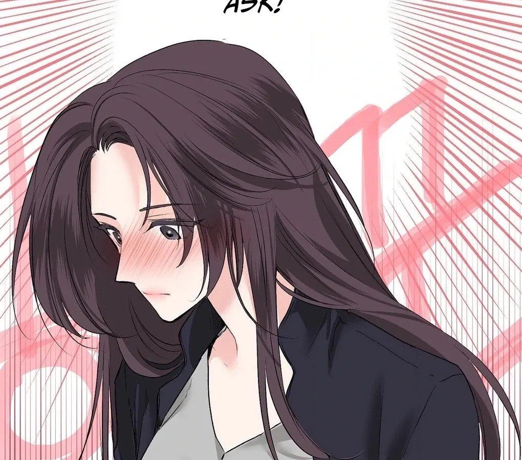 A Man With A Good Touch Chapter 6 page 78 - 