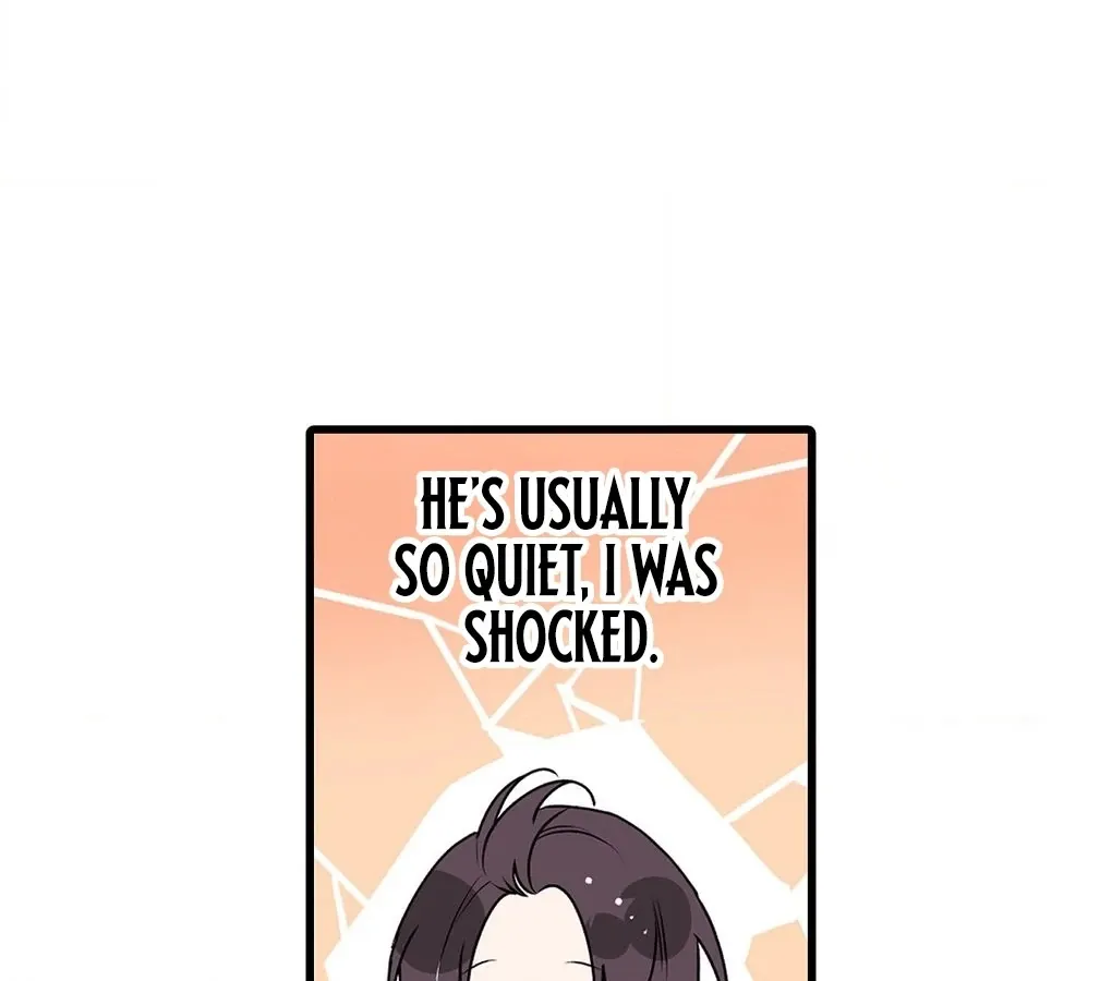 A Man With A Good Touch Chapter 6 page 89 - 