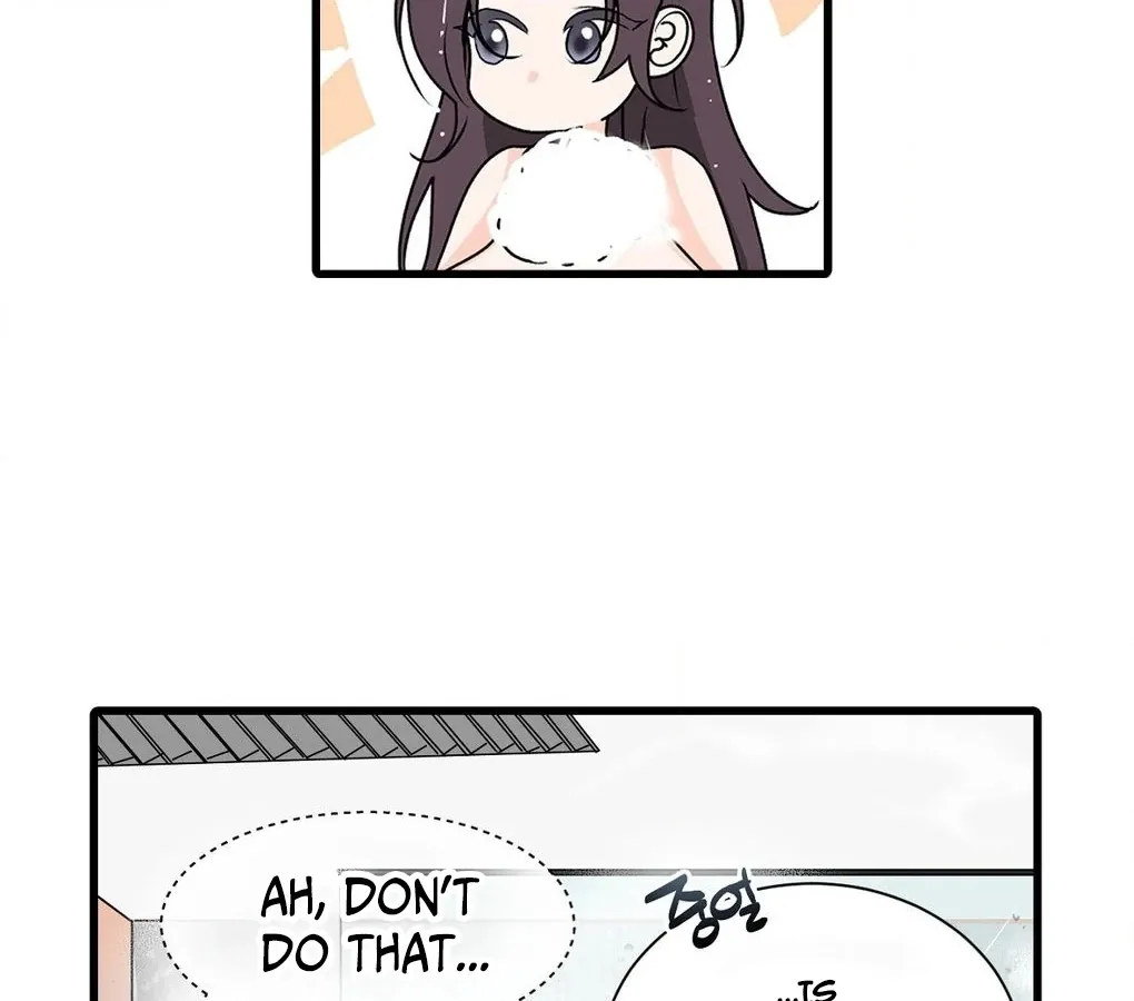 A Man With A Good Touch Chapter 6 page 90 - 