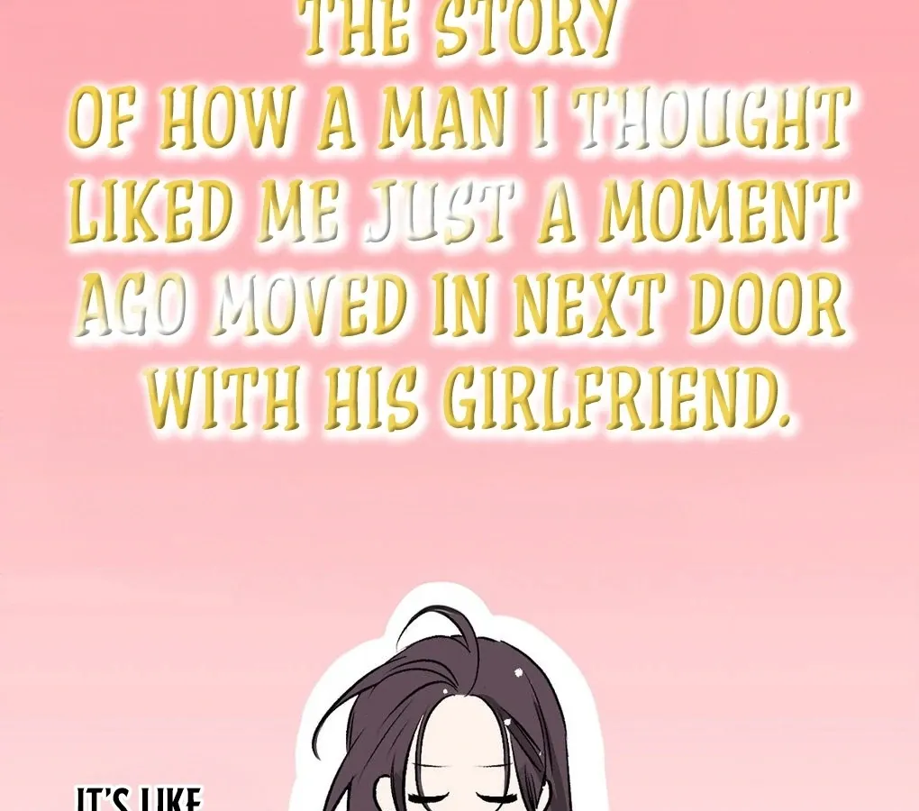A Man With A Good Touch Chapter 6 page 93 - 