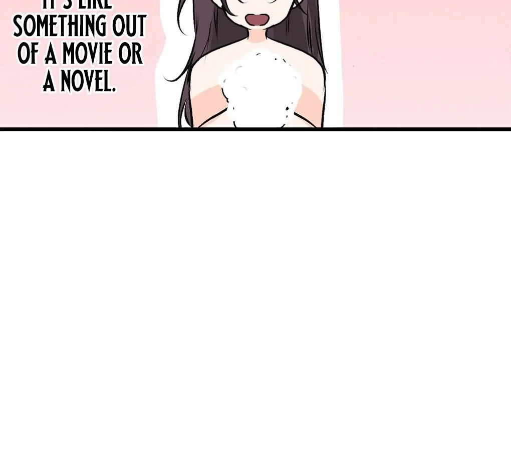 A Man With A Good Touch Chapter 6 page 94 - 