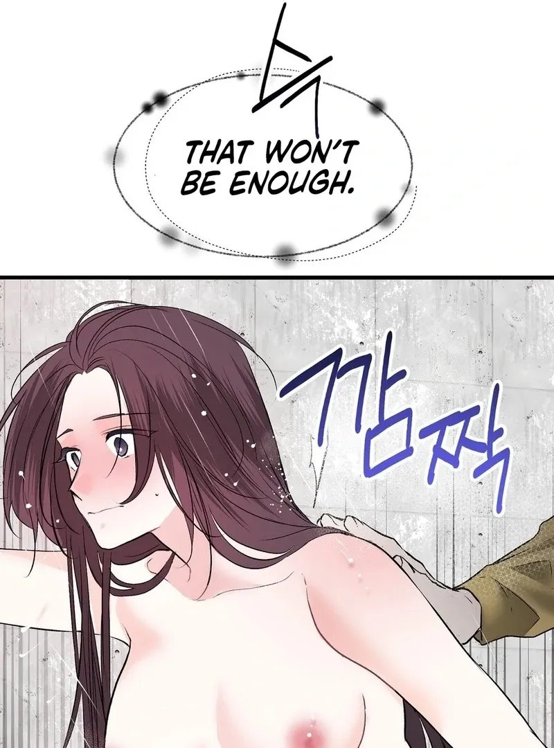 A Man With A Good Touch Chapter 7 page 15 - 