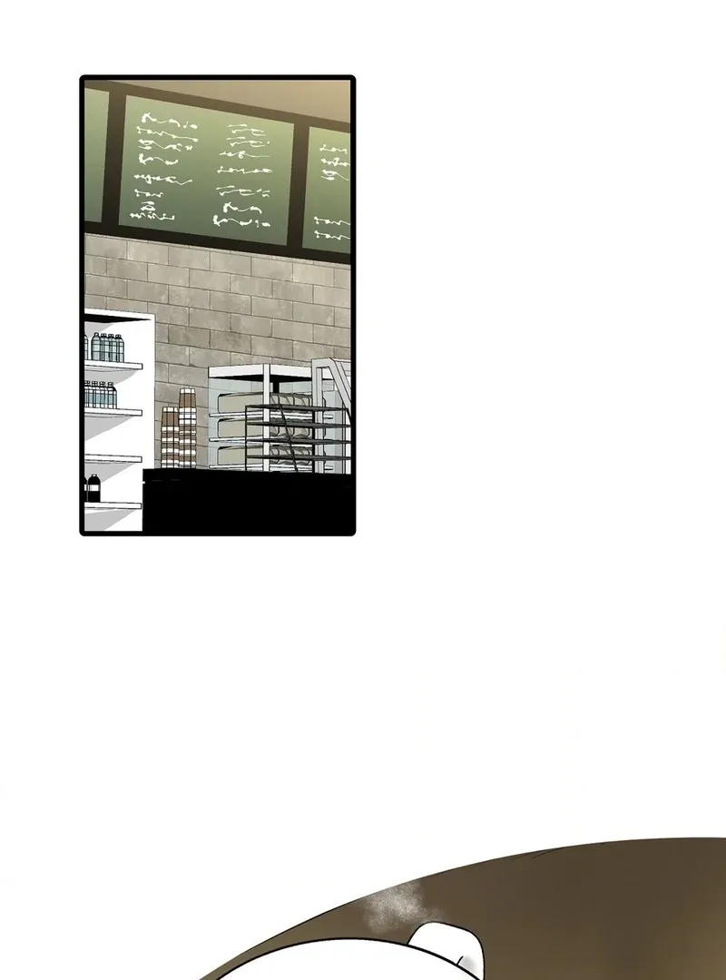 A Man With A Good Touch Chapter 7 page 27 - 