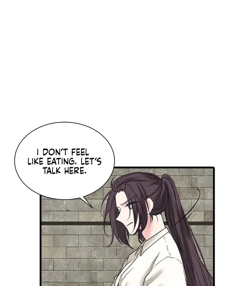 A Man With A Good Touch Chapter 7 page 38 - 