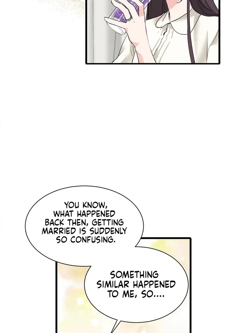 A Man With A Good Touch Chapter 7 page 44 - 