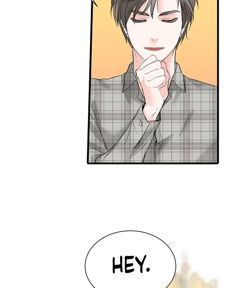A Man With A Good Touch Chapter 7 page 47 - 