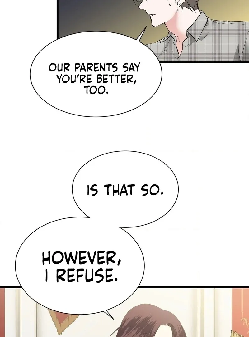 A Man With A Good Touch Chapter 7 page 53 - 