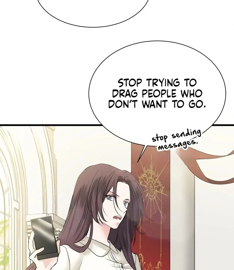 A Man With A Good Touch Chapter 7 page 55 - 