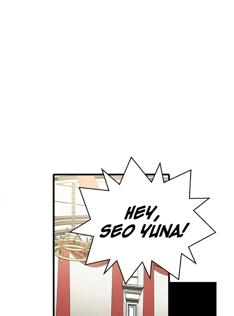 A Man With A Good Touch Chapter 7 page 58 - 