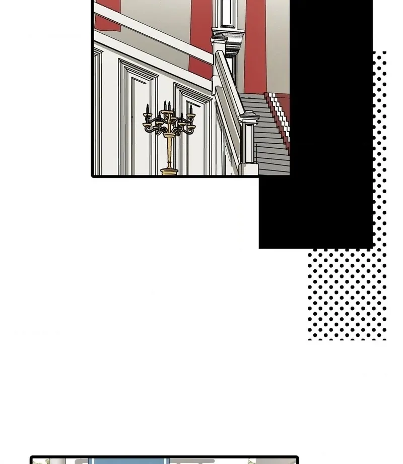 A Man With A Good Touch Chapter 7 page 59 - 