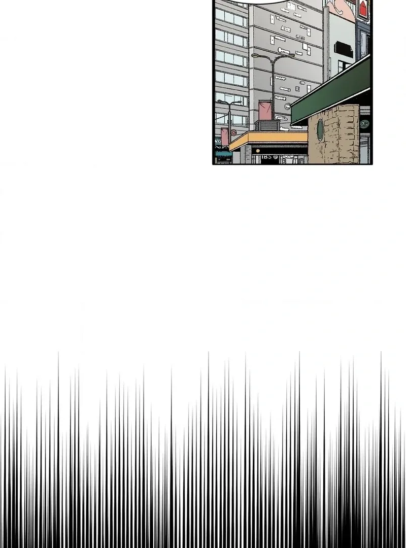 A Man With A Good Touch Chapter 7 page 61 - 