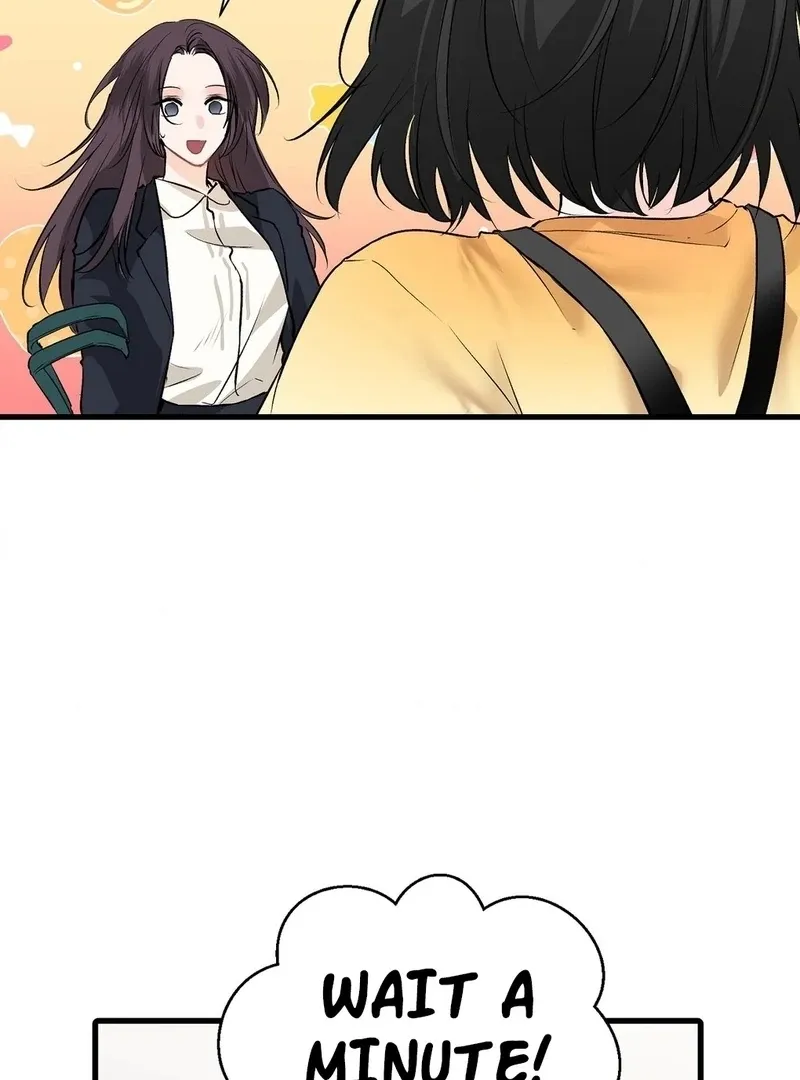 A Man With A Good Touch Chapter 7 page 66 - 
