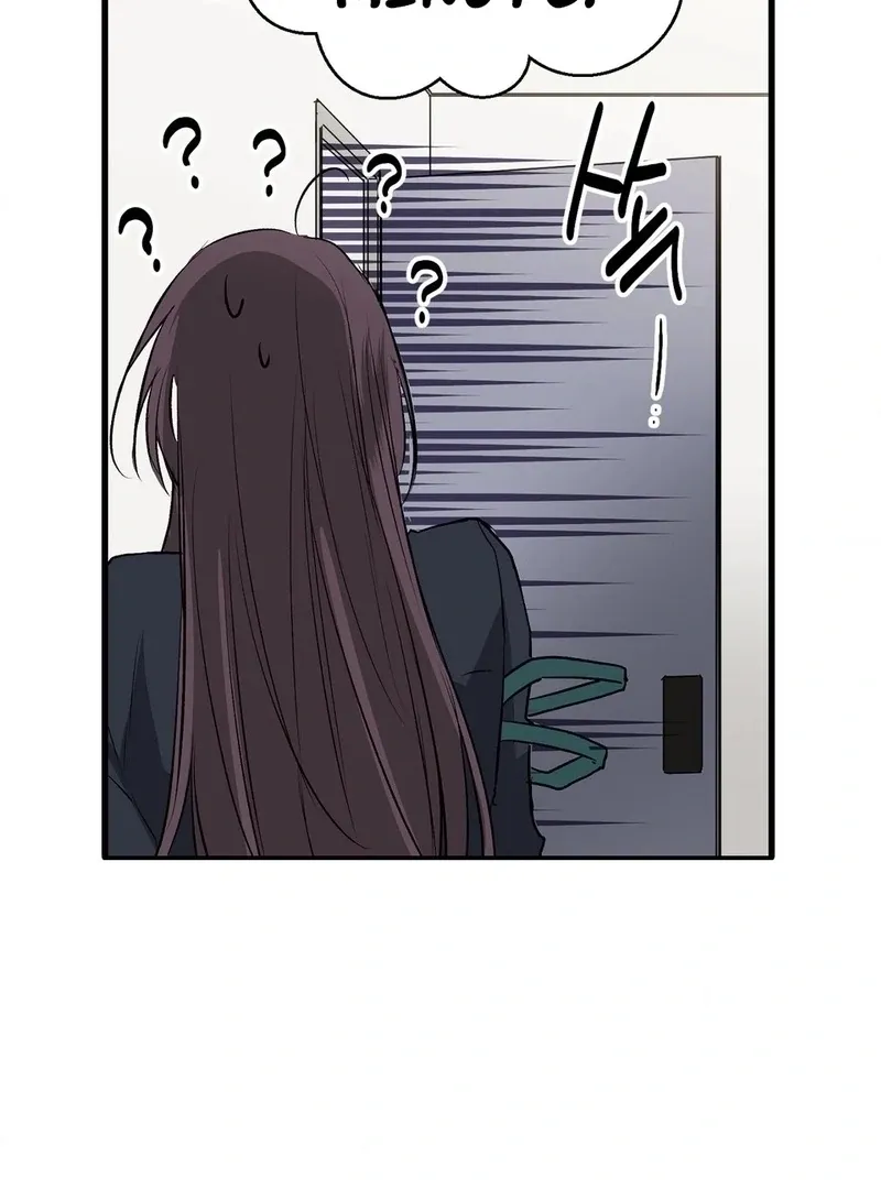 A Man With A Good Touch Chapter 7 page 67 - 