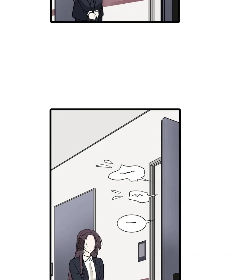 A Man With A Good Touch Chapter 7 page 69 - 