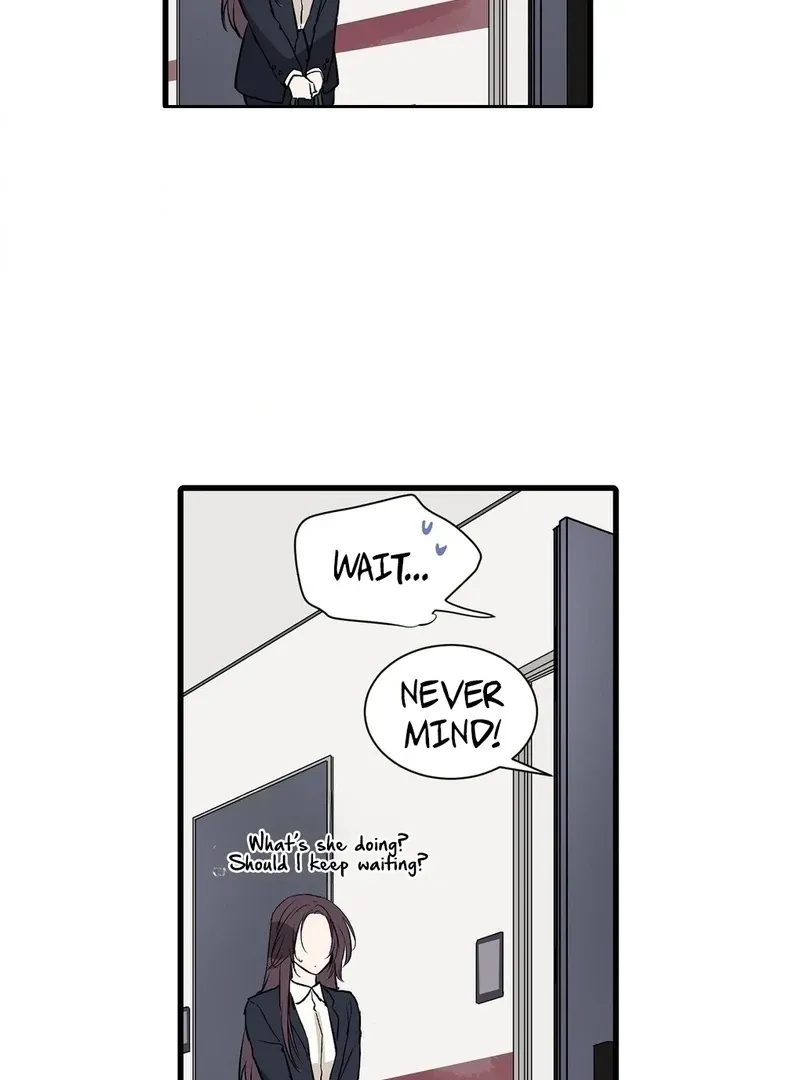 A Man With A Good Touch Chapter 7 page 70 - 