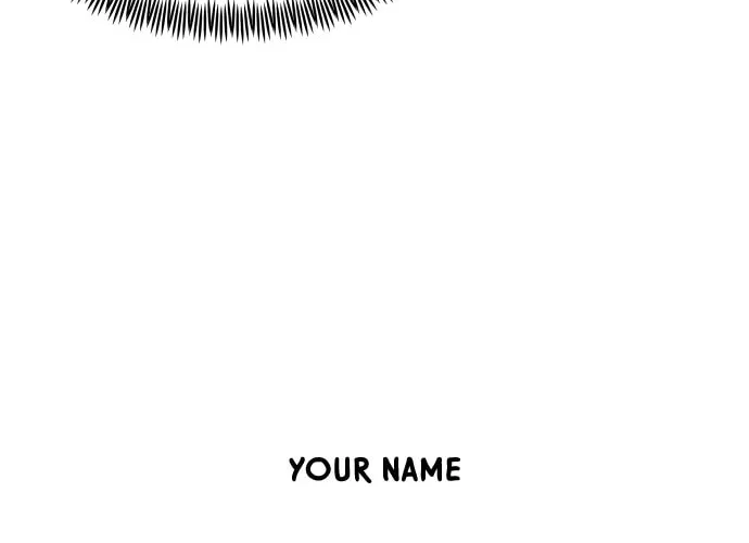 A Manhwa That Ends When You Confess Chapter 1 page 18 - 