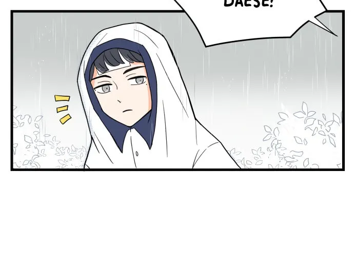 A Manhwa That Ends When You Confess Chapter 1 page 30 - 