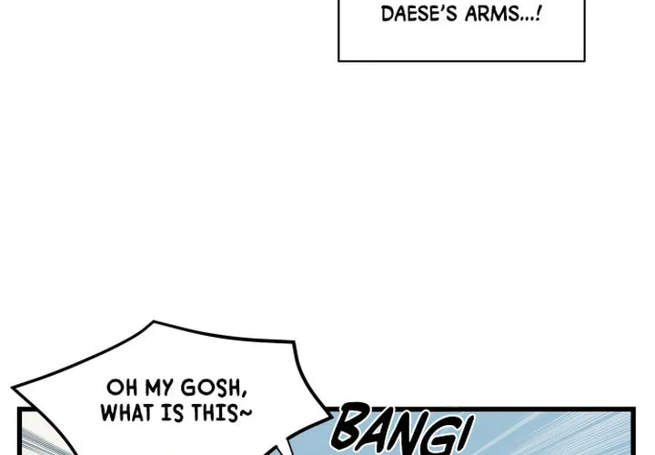 A Manhwa That Ends When You Confess Chapter 2 page 16 - 