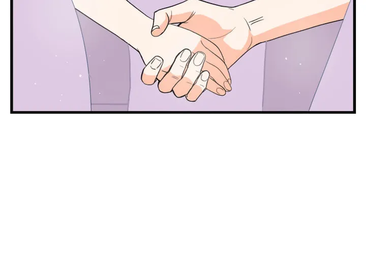 A Manhwa That Ends When You Confess Chapter 2 page 28 - 