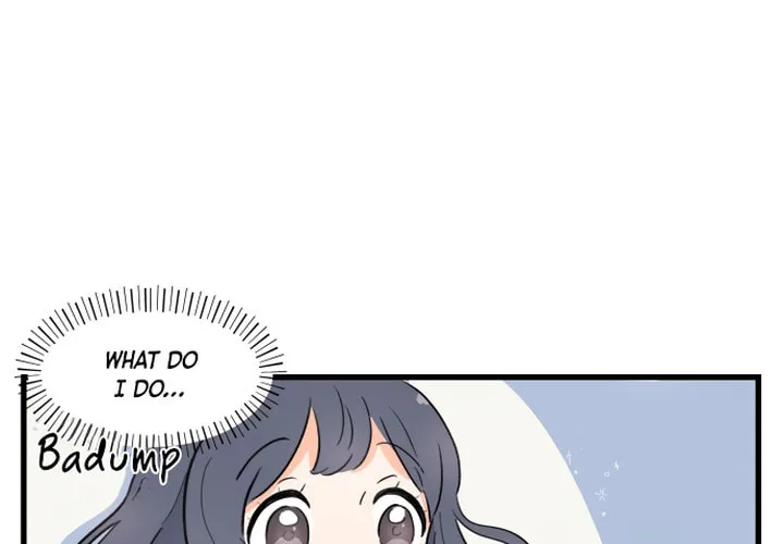 A Manhwa That Ends When You Confess Chapter 2 page 32 - 