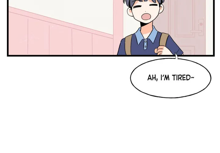 A Manhwa That Ends When You Confess Chapter 2 page 44 - 