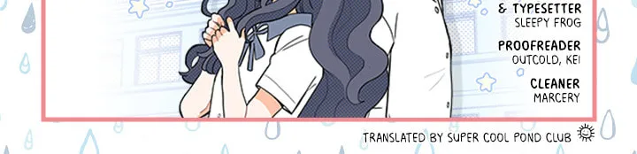 A Manhwa That Ends When You Confess Chapter 2 page 47 - 