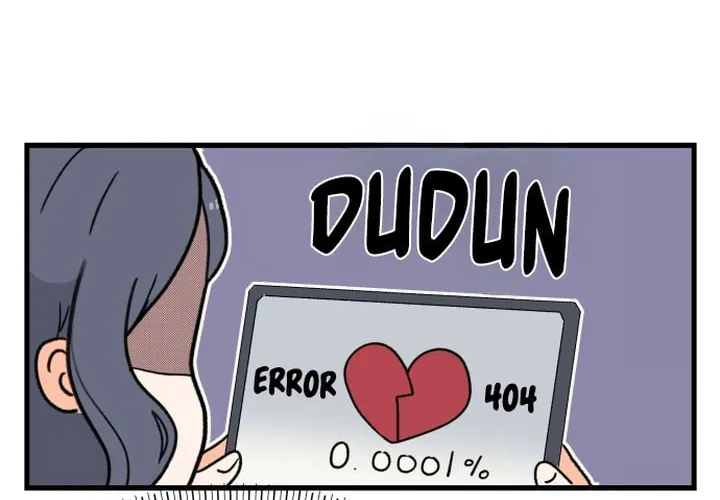 A Manhwa That Ends When You Confess Chapter 3 page 12 - 