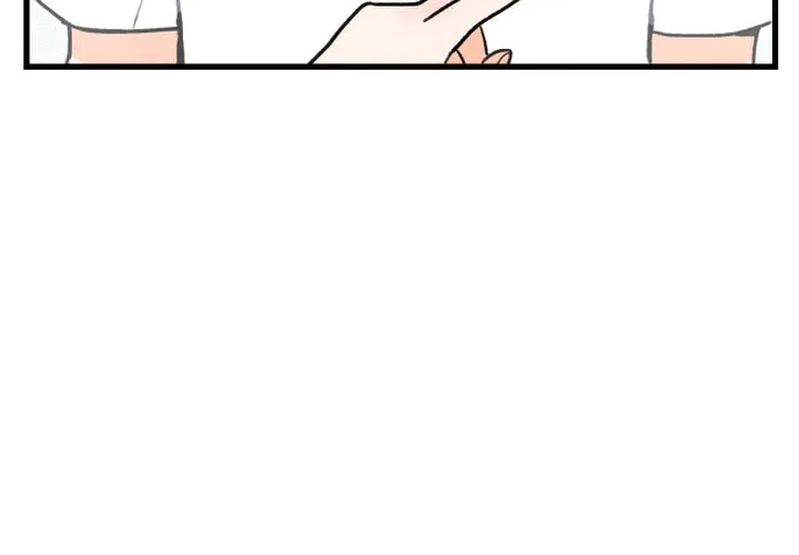 A Manhwa That Ends When You Confess Chapter 3 page 24 - 