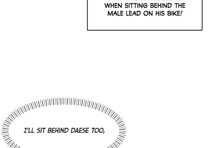 A Manhwa That Ends When You Confess Chapter 3 page 4 - 